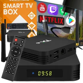 smart-tv-box-tx6-android-9-hdr-przystawka-tv-kodi-4-32-gb-kabel-hdmi