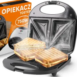toster-opiekacz-do-kanapek-tostow-sandwich-mocny-750w-trojkaty-bezpieczny