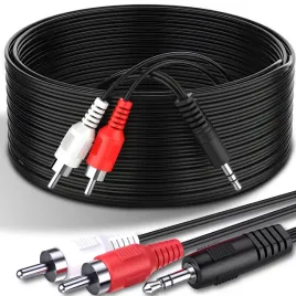 kabel-audio-aux-mini-jack-35mm-do-2-rca-cinch-stereo-15m-minijack-przewod