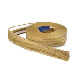 listwa-przypodlogowa-gumowa-podlogowa-5mb-dab-marka-dq-pp