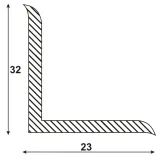 listwa-przypodlogowa-gumowa-podlogowa-5mb-dab-rodzaj-listwa