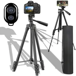 statyw-4w1-tripod-103cm-uchwyt-na-aparat-telefon-pilot-do-zdjec-selfie