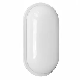 plafon-led-torton-15w-4000k-1350lm-ip65-owal-bialy