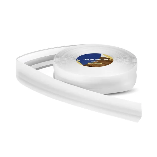 listwa-przypodlogowa-gumowa-podlogowa-5mb-biala-marka-dq-pp