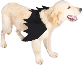 kostium-dla-psa-kota-stroj-na-halloween-skrzydla-nietoperza-m