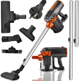 odkurzacz-pionowy-reczny-cyklonowy-bezworkowy-mocny-650w-5w1-poreczny-5m