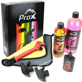 prox-zestaw-do-pielegnacji-i-czyszczenia-roweru-5w1-chemia-szczotka