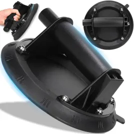 przyssawka-uchwyt-prozniowy-do-szyb-szkla-glazury-plytek-pompka-mocna-75kg