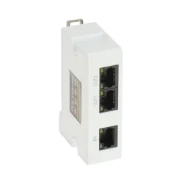 switch-poe-extender-pft1310-3-portowy