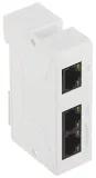 switch-poe-extender-pft1310-3-portowy-stan-nowy