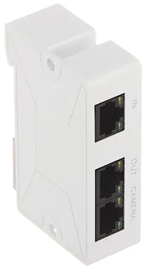 switch-poe-extender-pft1310-3-portowy-stan-nowy