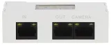 switch-poe-extender-pft1310-3-portowy-liczba-portow-3
