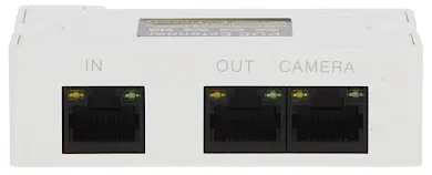 switch-poe-extender-pft1310-3-portowy