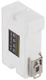 switch-poe-extender-pft1310-3-portowy-kod-producenta-pft1310