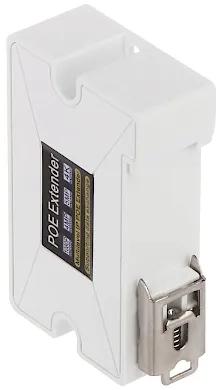switch-poe-extender-pft1310-3-portowy-stan-nowy