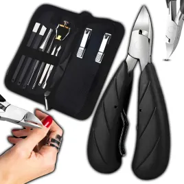 zestaw-8w1-obcinacz-do-paznokci-do-obcinania-skorek-wrastajacych-cazki-etui