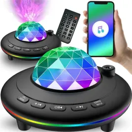 lampka-nocna-projektor-gwiazd-niebo-kosmos-obrotowa-led-2w1-rzutnik-pilot