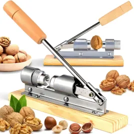 dziadek-do-orzechow-na-podstawce-antyposlizgowej-mocny-stalowy-regulowany