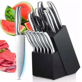 zestaw-komplet-16-nozy-kuchennych-stalowych-ostre-w-bloku-stojak-nozyczki