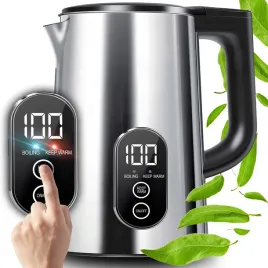 czajnik-elektryczny-bezprzewodowy-dotykowy-1800w-regulacja-temperatury-18l