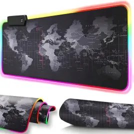 podswietlana-podkladka-gamingowa-rgb-pod-mysz-led-80x30-cm-xxl-mapa-swiata