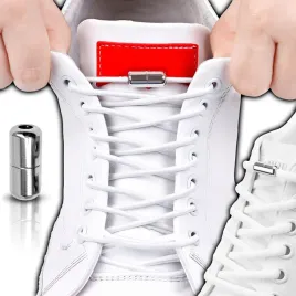 2x-sznurowki-do-butow-bez-wiazania-elastyczne-biale-sznurowka-okragle-100cm