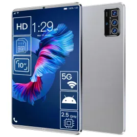 tablet-4gb-64gb-android-wifi-bt-10-5000mah-wyswietlacz-hd-1280-800-ssd