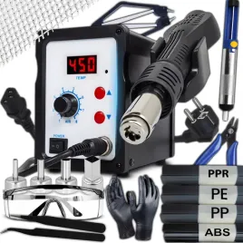 spawarka-plastiku-stacja-lutownicza-hot-air-zgrzewarka-tworzyw-750w-zestaw