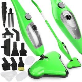 mop-parowy-wielofunkcyjny-duza-moc-1300w-nakladki-10-wymiennych-koncowek