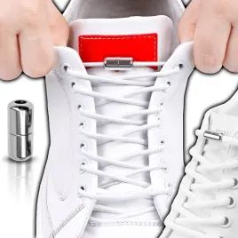 2x-sznurowki-do-butow-bez-wiazania-elastyczne-biale-sznurowka-okragle-100cm