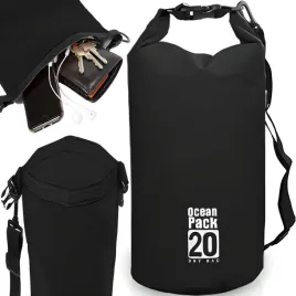 worek-wodoodporny-wodoszelny-na-kajak-torba-20l-wodoszczelna-mocny-plecak