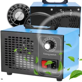 generator-ozonu-ozonator-oczyszczacz-powietrza-mocny-czasomierz-120w-32-g-h