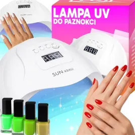 lampa-do-paznokci-uv-led-do-hybryd-zeli-mocna-80w-hybrydy-lcd
