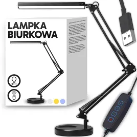 lampa-kreslarska-biurkowa-do-pracy-szkoly-3-barwy-led-regulowana-mocna