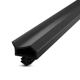 uszczelka-do-drzwi-drewnianych-progu-oscieznic-okien-kd-14-czarna-10mb