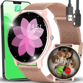 zegarek-damski-smartwatch-wodoodporny-wyswietlacz-ips-pl-menu-sport-rozmowy