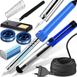 zestaw-lutowniczy-7-elementow-60w-lutownica-akcesoria-odsysacz-kalafonia