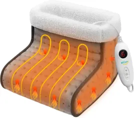 podgrzewacz-stop-elektryczny-koc-3-ustawienia-65-c-pranie
