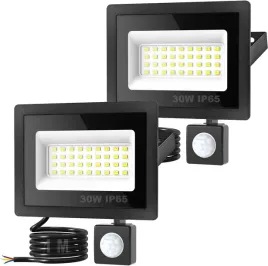 reflektor-led-zewnetrzny-30w-czujnik-ruchu-ip65-3000-lm-2-sztuki