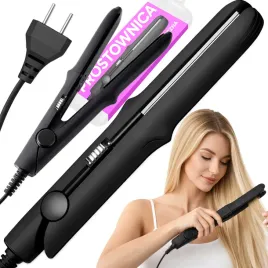 mini-prostownica-do-wlosow-lokowka-turystyczna-podrozna-ceramiczna-mala