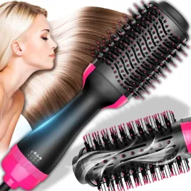 suszarka-suszarko-lokowka-szczotka-prostujaca-prostownica-do-wlosow-1200w