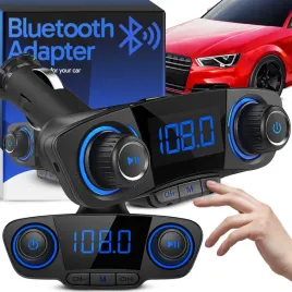 transmiter-samochodowy-fm-bluetooth-5-0-2x-ladowarka-usb-8w1-ruchome-ramie