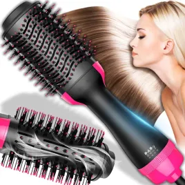 suszarka-suszarko-lokowka-szczotka-prostujaca-prostownica-do-wlosow-1200w