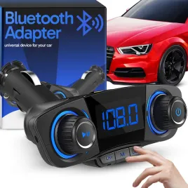 transmiter-samochodowy-fm-bluetooth-5-0-usb-wielofunkcyjny-8w1-wyswietlacz