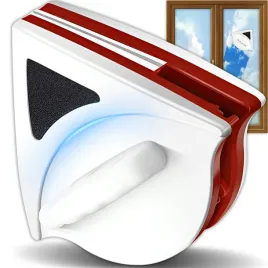 myjka-do-okien-magnetyczna-dwustronna-do-mycia-szyb-czyszczenia-na-magnes