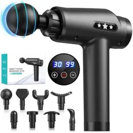 pistolet-do-masazu-30-predkosci-8-glowic-redukcja-bolu-usb-c