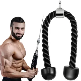 lina-sznur-uchwyt-do-wyciagu-atlasu-na-triceps-biceps-mocny-do-200-kg