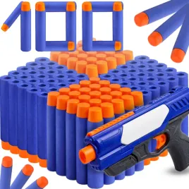 100-sztuk-strzalek-do-wyrzutni-naboje-piankowe-strzalki-do-pistoletu-naboj