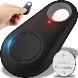 lokalizator-kluczy-brelok-key-finder-aplikacja-lokalizacja-bluetooth-nfc