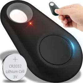 lokalizator-kluczy-brelok-key-finder-aplikacja-lokalizacja-bluetooth-nfc